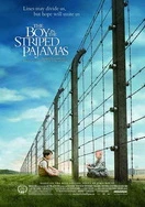 欧美大片电影推荐