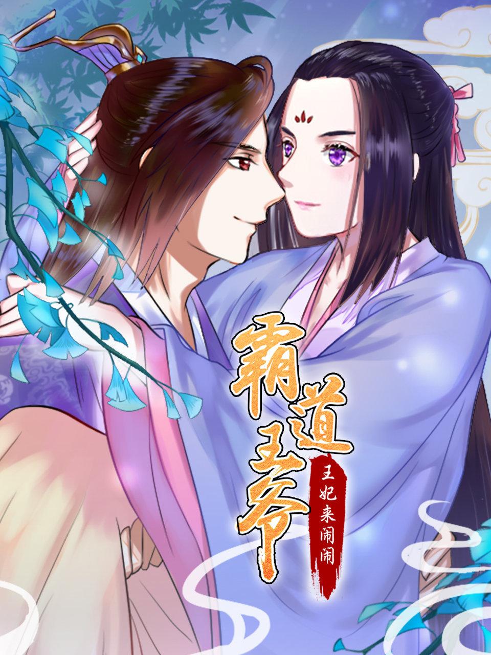 美国AV视频不卡