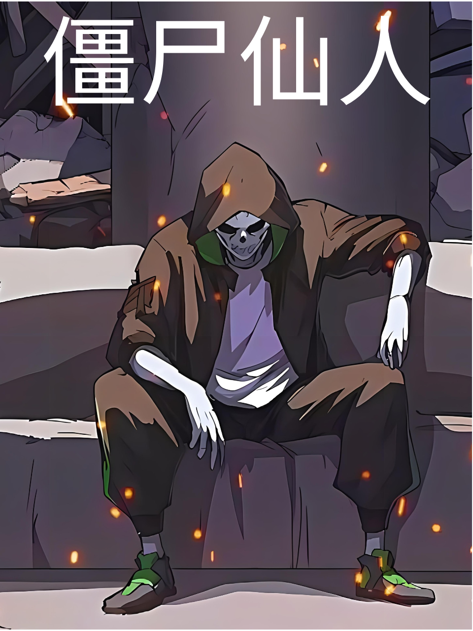 美国基地AA黄色网站