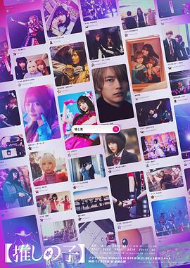 美国曰本一区二区三区