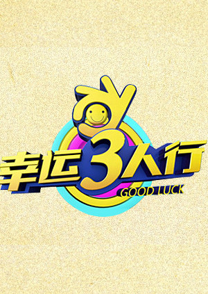 www尤物在线观看视频