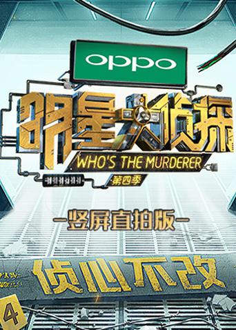 日韩国产福利偷拍视频