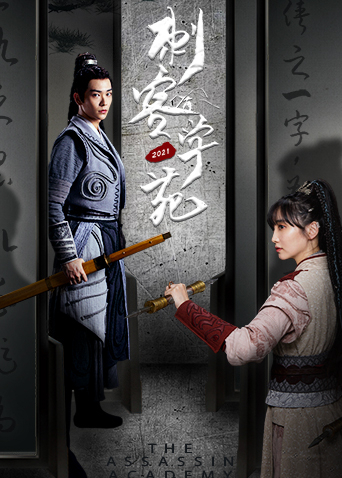 www大尺度激情戏视频