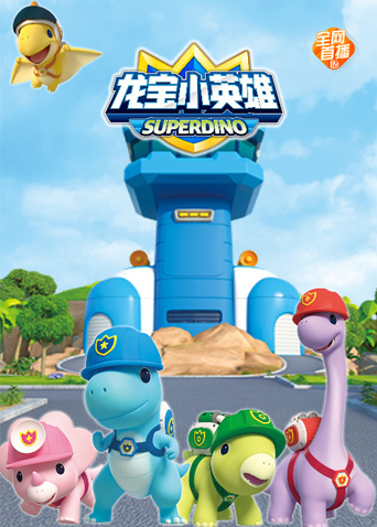 美国中情局解密