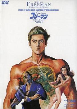 www情侣野战视频