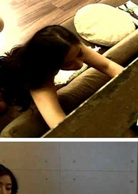 日日拍夜夜嗷嗷叫|日日摸