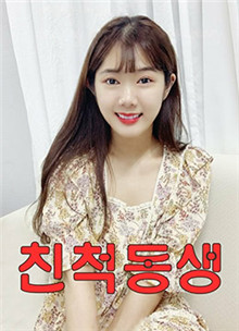 国产玖玖玖九九精品视频靠爱