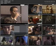 美国做爰XXXⅩ性视频