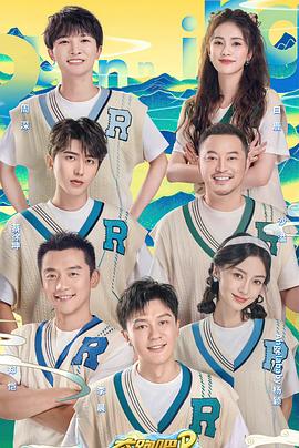 www女神跪在胯间卖力吞吐