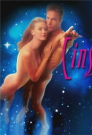 美国女子全裸摔跤视频