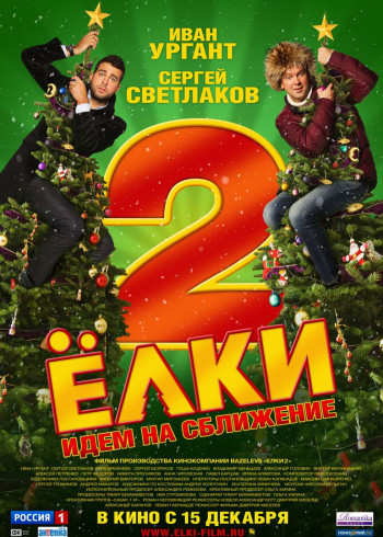 www奶大灬舒服灬太大了一进一出