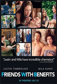 美国人与动性XXX杂交