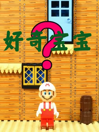 www大尺度激情床戏视频