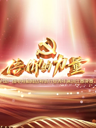 www开到没人的地方要了我