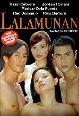 朝鲜女人大白屁股ASS孕交