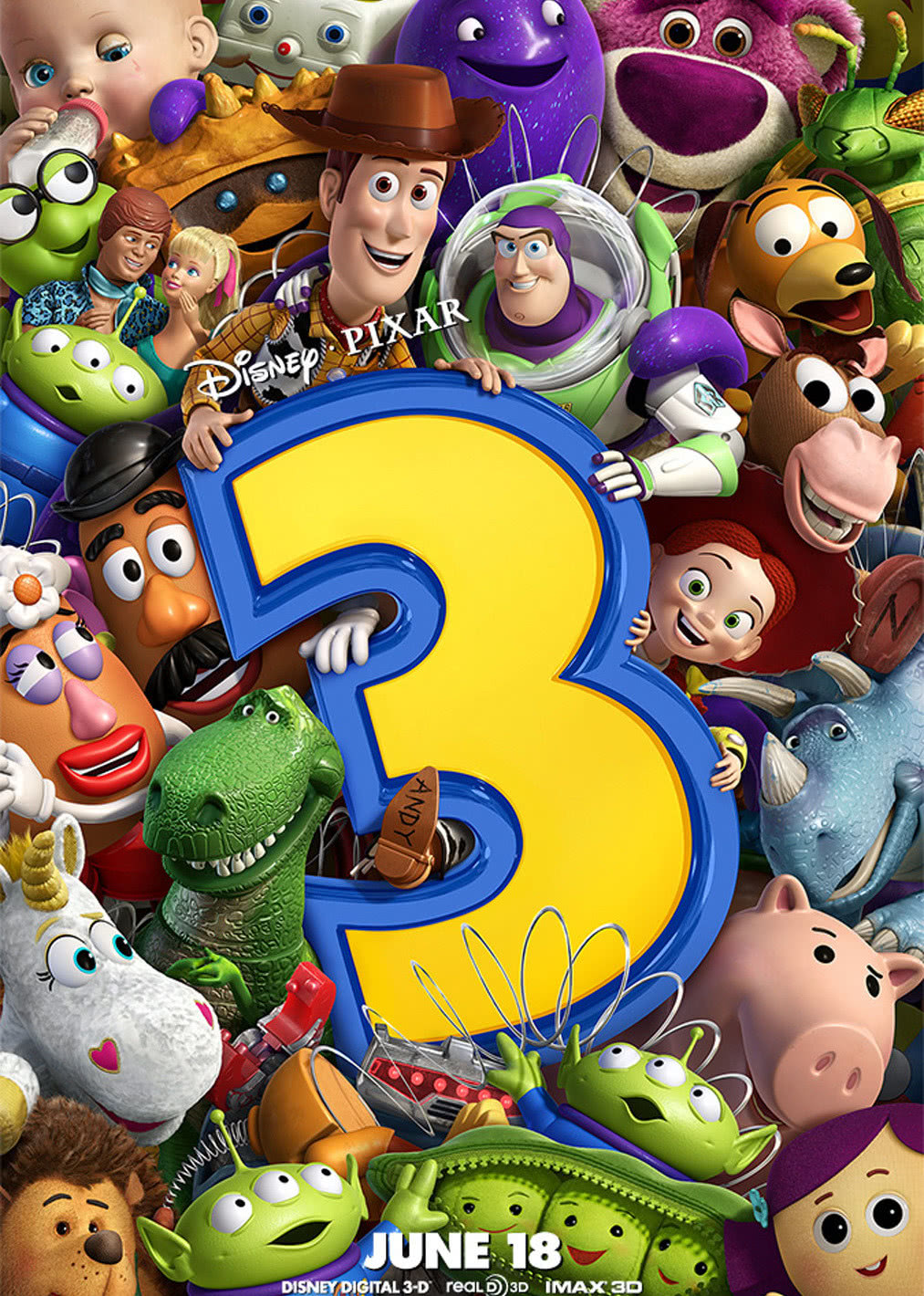 三级黄色片飘花电影