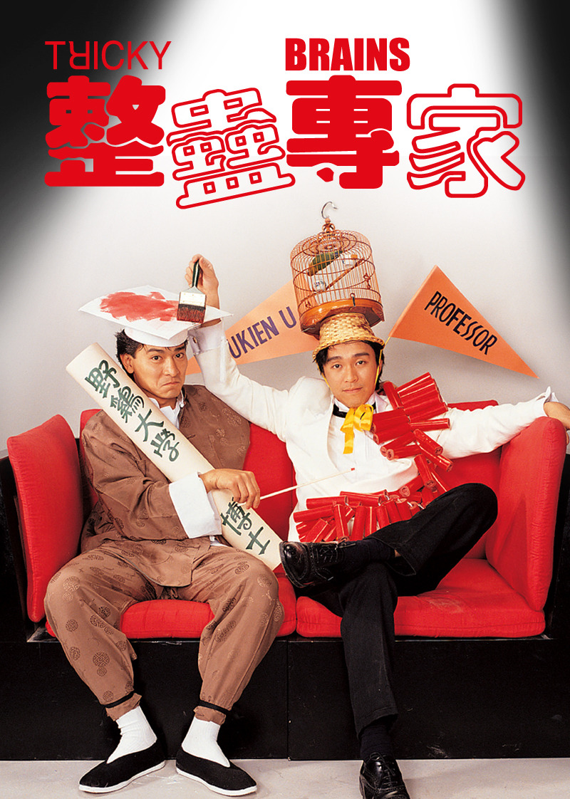 美国三级阿虎电影网