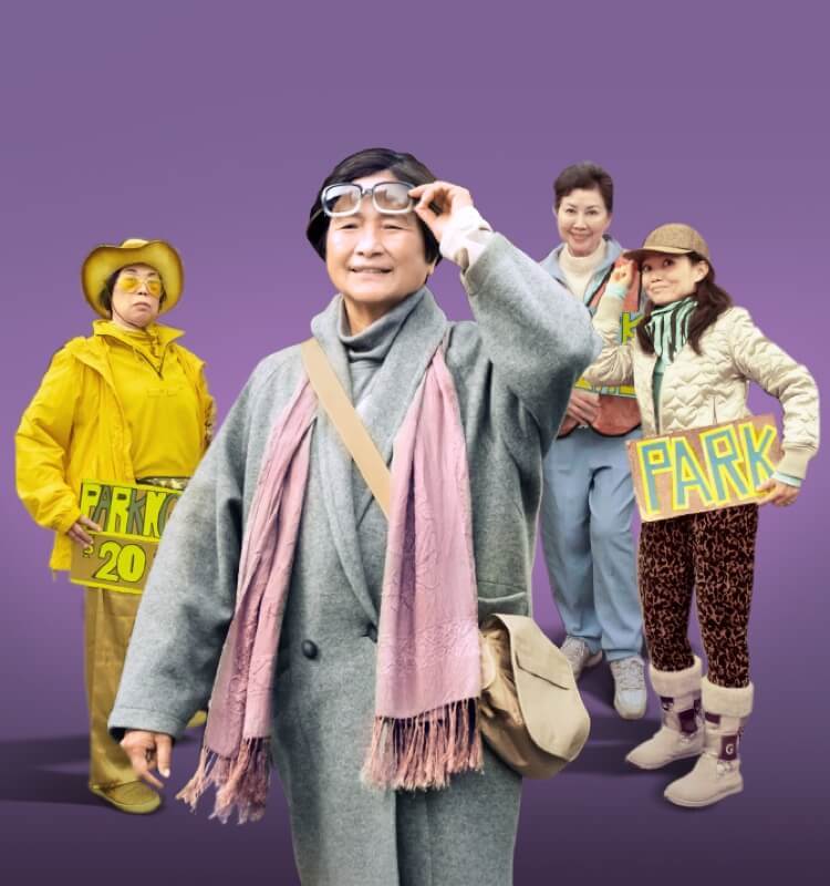 www巨大一寸一寸挤进杨幂