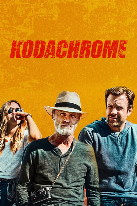 www尤物视频观看