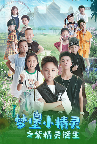 www女同性互吃奶乳免费视频