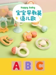 www床戏视频大尺度看