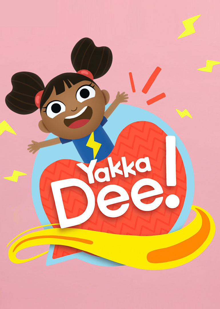 美国恐怖故事：邪教第七季