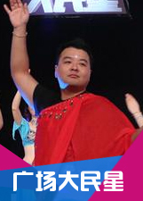 www就爱啪啪网站