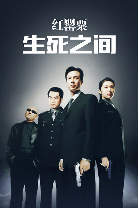 www天天摸天天爽天天澡视频