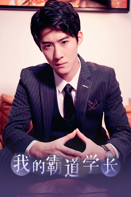 www好吊操这里只有精品