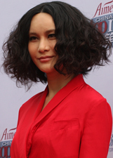 www天天干天天干