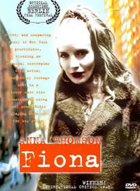 亚洲成色WWW久久网站