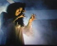 美国式的家庭忌讳1—4