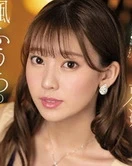 www彩虹视频免费资源在线观看