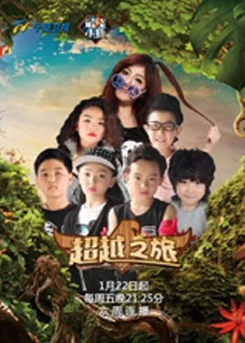 美国一级作爱片免费