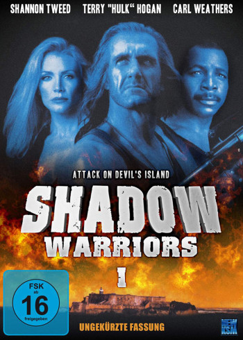 www女孩洗澡视频